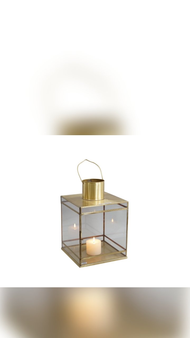 Order now 
My phone number 
7500063904
My email ✉️ tehzeebkhan74@gmail.com massage now