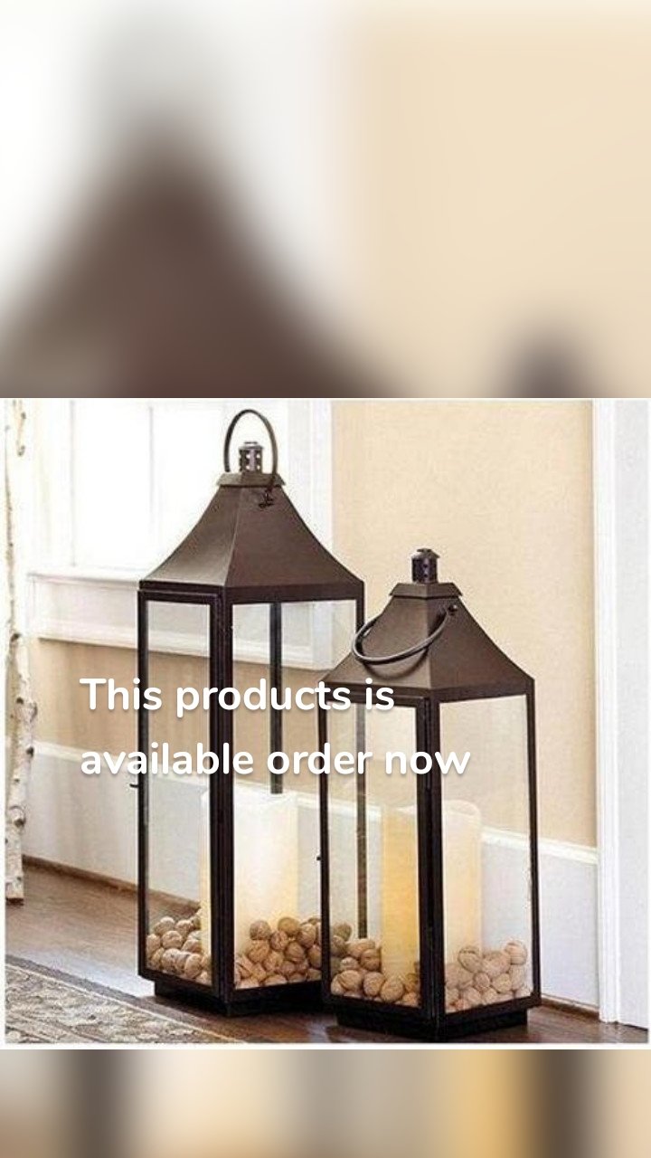 This products is available order now